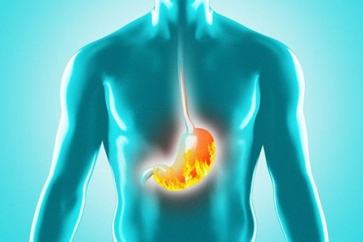 All-you-need-to-know-about-peptic-ulcer_-Causes-symptoms-and-treatment